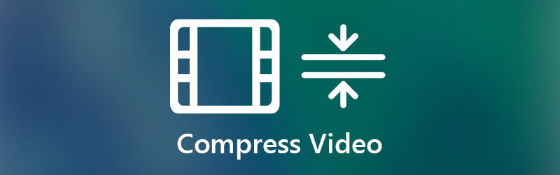 Ultimate Video Compression Guide: Reduce File Size Without Losing Quality in 2025